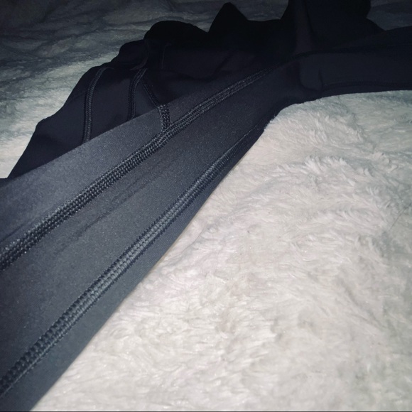 Lululemon All The Right Places Pant - Picture 9 of 12